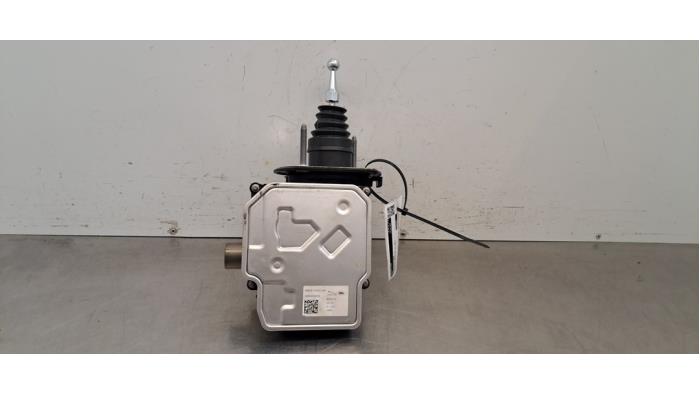 Usagé Servo frein Landrover Discovery Sport (LC) 2.0 D165 MHEV 16V AWD Prix € 532,40 Prix TTC proposé par Autohandel Didier