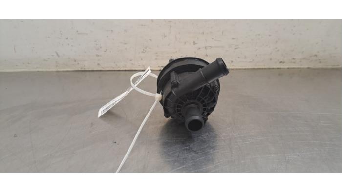 Begagnade Extra vattenpump Opel Frontera (OV24) Electric 44/54 kWh Pris € 24,20 Inklusive moms erbjuds av Autohandel Didier