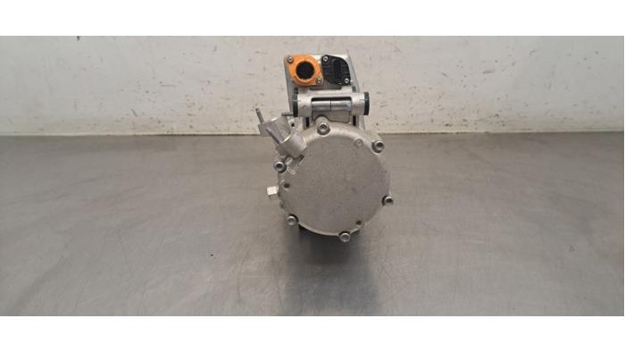Usagé Pompe clim Opel Frontera (OV24) Electric 44/54 kWh Prix € 399,30 Prix TTC proposé par Autohandel Didier