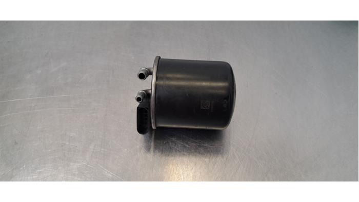 Gebrauchte Kraftstofffilter Mercedes Sprinter 3,5t (906.63) 314 CDI 16V Preis € 12,10 Mit Mehrwertsteuer angeboten von Autohandel Didier