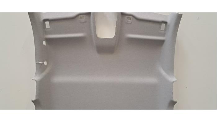 Używane Podsufitka Jeep Avenger 1.2 GSE T3 Cena € 133,10 Z VAT oferowane przez Autohandel Didier
