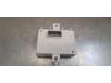 Renault Master III (FV) 2.3 dCi 135 16V FWD Modul (sonstige)