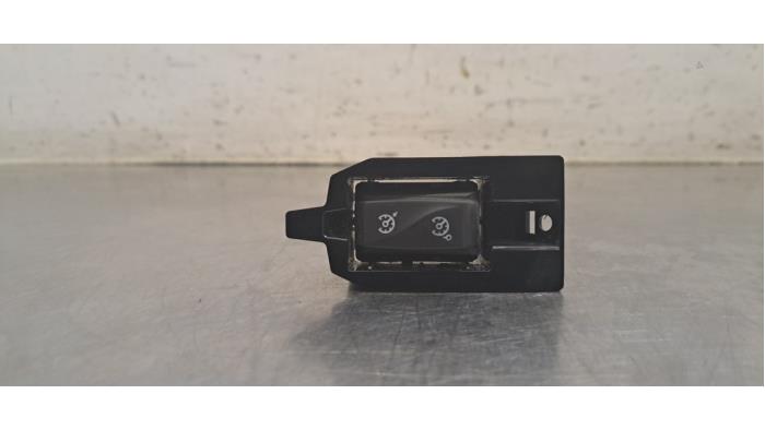 Usagé Régulateur de vitesse Renault Master III (FV) 2.3 dCi 135 16V FWD Prix € 12,10 Prix TTC proposé par Autohandel Didier