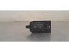 Renault Master III (FV) 2.3 dCi 135 16V FWD Tempomat