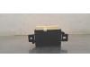 Renault Master III (FV) 2.3 dCi 135 16V FWD PDC Modul