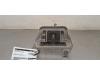 Renault Master III (FV) 2.3 dCi 135 16V FWD Motorlager