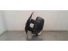 Renault Master III (FV) 2.3 dCi 135 16V FWD Außenspiegel links