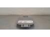 Renault Master III (FV) 2.3 dCi 135 16V FWD Innenbeleuchtung vorne