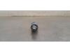 Renault Master III (FV) 2.3 dCi 135 16V FWD Bremslicht Schalter