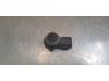 Renault Master III (FV) 2.3 dCi 135 16V FWD PDC Sensor