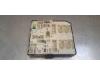 Renault Master III (FV) 2.3 dCi 135 16V FWD Sicherungskasten