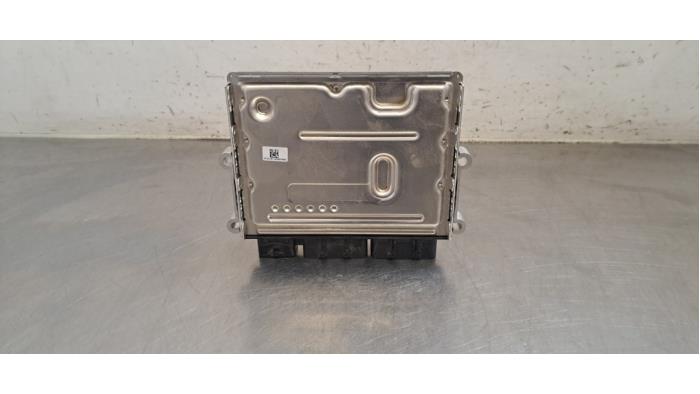 Used Engine management computer Nissan Interstar 2.0 DCI 150 Price € 399,30 Inclusive VAT offered by Autohandel Didier