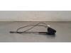 Renault Master III (FV) 2.3 dCi 135 16V FWD Antenne
