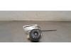 Renault Master III (FV) 2.3 dCi 135 16V FWD Hupe