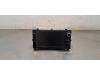 Renault Master III (FV) 2.3 dCi 135 16V FWD Navigation Display
