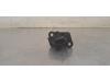 Renault Master III (FV) 2.3 dCi 135 16V FWD Luftmassenmesser