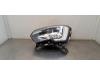 Renault Master III (FV) 2.3 dCi 135 16V FWD Scheinwerfer links
