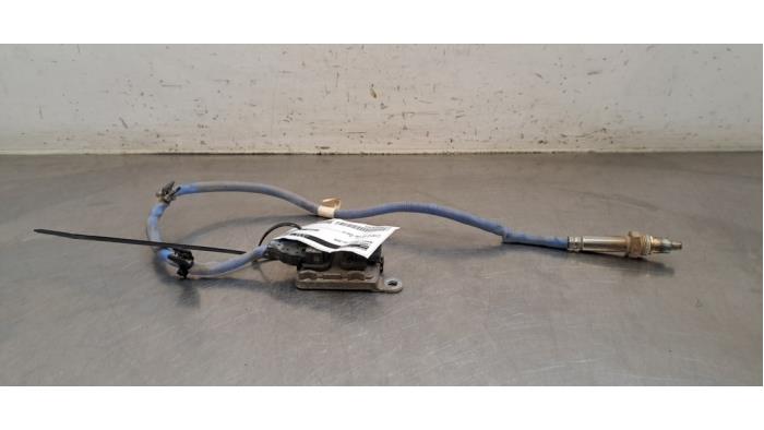 Usagé Sonde lambda Renault Master III (FV) 2.3 dCi 135 16V FWD Prix € 102,85 Prix TTC proposé par Autohandel Didier