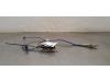 Renault Master III (FV) 2.3 dCi 135 16V FWD Lambdasonde