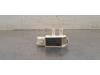 Renault Master III (FV) 2.3 dCi 135 16V FWD Rußfilter Sensor