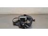 Renault Master III (FV) 2.3 dCi 135 16V FWD Sicherheitsgurt rechts vorne