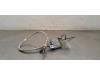 Renault Master III (FV) 2.3 dCi 135 16V FWD Nox Sensor