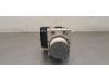 Renault Master III (FV) 2.3 dCi 135 16V FWD ABS Pumpe