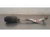 Renault Master III (FV) 2.3 dCi 135 16V FWD Spurstange rechts