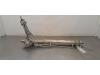 Renault Master III (FV) 2.3 dCi 135 16V FWD Lenkgetriebe