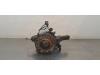 Renault Master III (FV) 2.3 dCi 135 16V FWD Achsschenkel rechts vorne