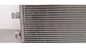 Klima Kondensor van een Renault Master III (FV) 2.3 dCi 135 16V FWD 2023