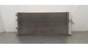 Klima Kondensor van een Renault Master III (FV) 2.3 dCi 135 16V FWD 2023