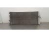 Renault Master III (FV) 2.3 dCi 135 16V FWD Klima Kondensor