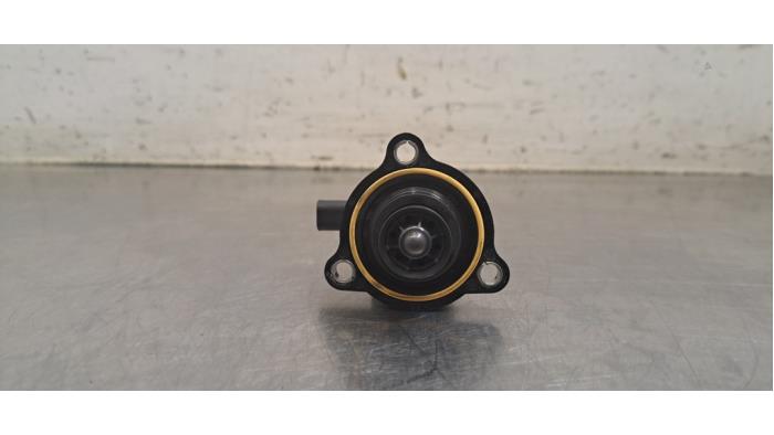 Usagé Régulateur pression turbo Ford Focus 4 1.0 Ti-VCT EcoBoost 12V 100 Prix € 30,25 Prix TTC proposé par Autohandel Didier