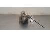 Renault Master III (FV) 2.3 dCi 135 16V FWD Anlasser