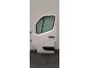 Renault Master III (FV) 2.3 dCi 135 16V FWD Tür 4-türig links vorne