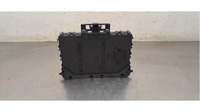 Used Body control computer Ford Focus 4 1.0 Ti-VCT EcoBoost 12V 100 Price € 133,10 Inclusive VAT offered by Autohandel Didier