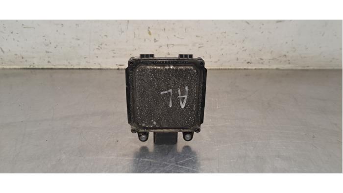 Begagnade Radarsensor Maserati Levante 3.0 Biturbo V6 AWD 24V Pris € 163,35 Inklusive moms erbjuds av Autohandel Didier