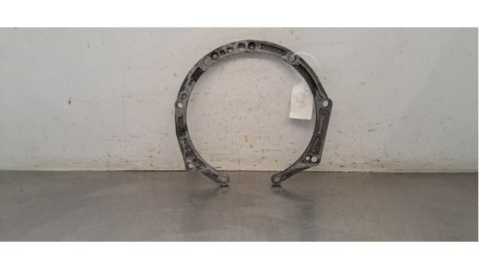 Usados Tabique intermedio Volkswagen Tiguan (AD1) 1.5 TSI 16V Precio € 12,10 IVA incluido ofrecido por Autohandel Didier