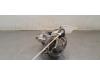 Porsche Panamera (971G) 4.0 V8 4S Diesel Anlasser
