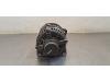 Porsche Panamera (971G) 4.0 V8 4S Diesel Dynamo