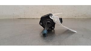 Ölstandsensor van een Volkswagen Polo V (6R) 1.4 TDI 2018