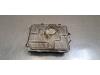 Porsche Panamera (971G) 4.0 V8 4S Diesel Modul LED-Scheinwerfer