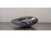 Porsche Panamera (971G) 4.0 V8 4S Diesel Scheinwerfer links