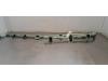 Porsche Panamera (971G) 4.0 V8 4S Diesel Airbag Himmel links
