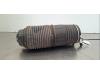 Porsche Panamera (971G) 4.0 V8 4S Diesel Luftbalg
