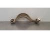 Porsche Panamera (971G) 4.0 V8 4S Diesel Querlenker links hinten