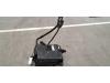 Porsche Panamera (971G) 4.0 V8 4S Diesel Adblue Tank