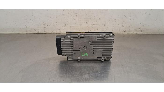 Used Computer height control Porsche Panamera (971G) 4.0 V8 4S Diesel Price € 399,30 Inclusive VAT offered by Autohandel Didier