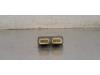 Porsche Panamera (971G) 4.0 V8 4S Diesel Modul Heckklappe Motor